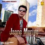 Jaane Meriye