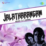 Jalatharangam