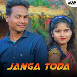 Janga Toda-KRs7SDBaQ2Q