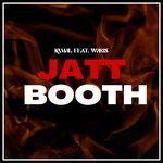 Jatt Booth