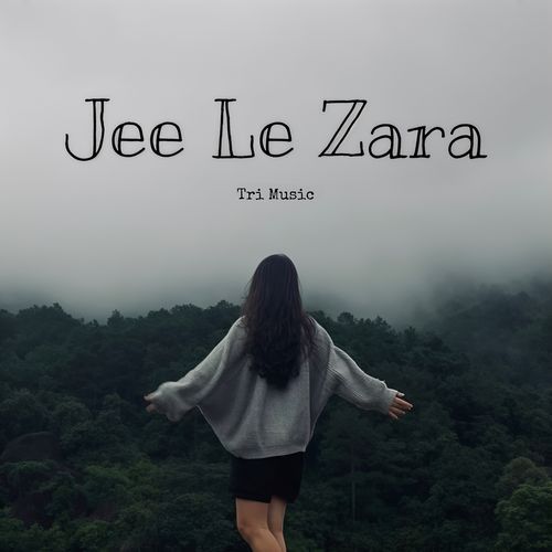 Jee Le Zara