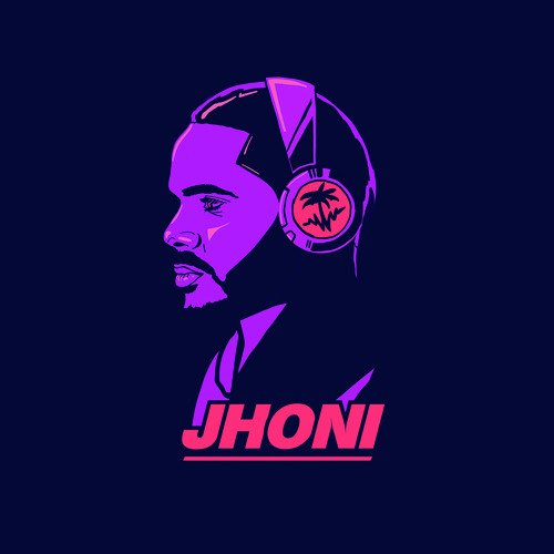 Jhoni_poster_image