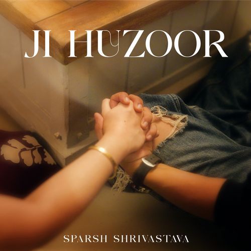 Ji Huzoor