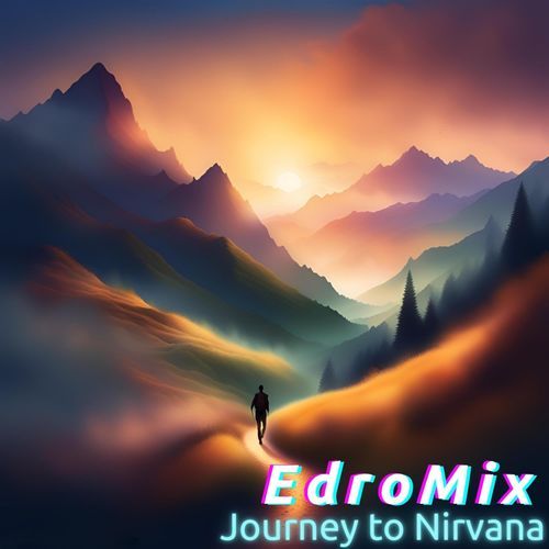 Journey to Nirvana