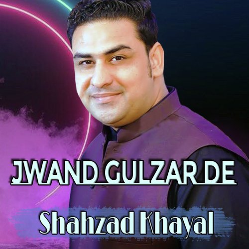 Jwand Gulzar De_poster_image