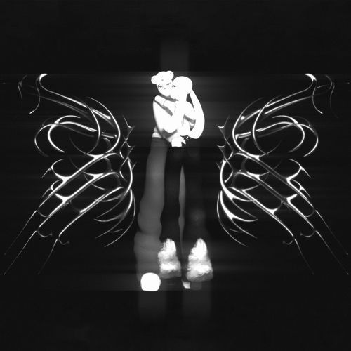 KARMA / GRACIAS A MI