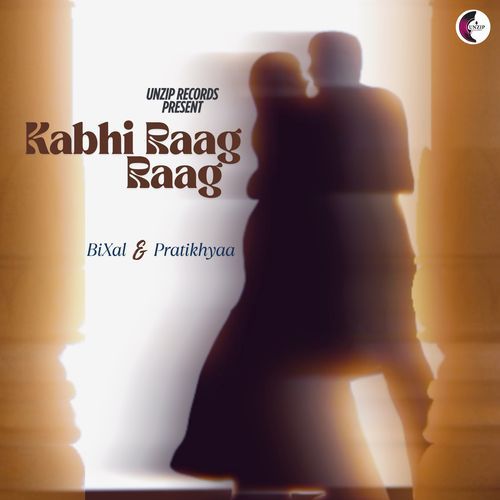 Kabhi Raag Raag