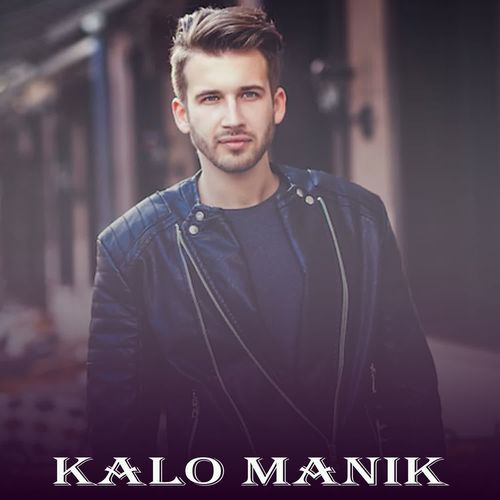 Kalo Manik