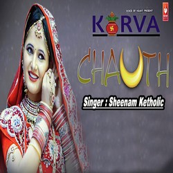 Karva Chauth-NT4behdpeXY