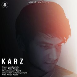 Karz-HT49BTFCZWY