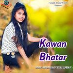 Kawan Bhatar
