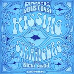 Kissing Strangers (Remix)