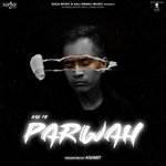 Koi Ni Parwah