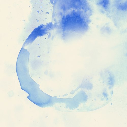 Temná Hmota cover art