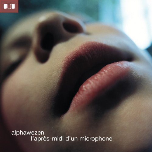 L'Après-Midi D'Un Microphone - New Line Edition