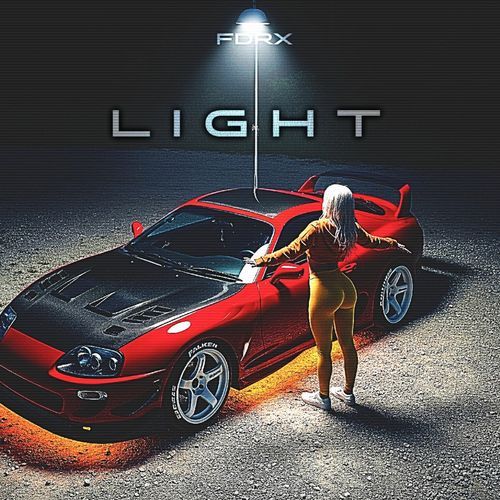 L I G H T