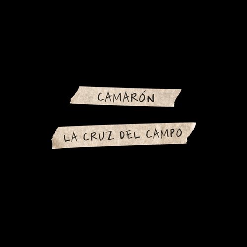 La Cruz Del Campo_poster_image