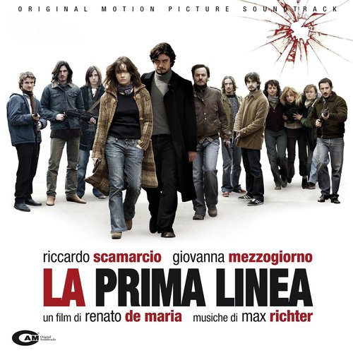 La Prima Linea