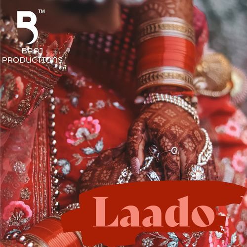 Laado
