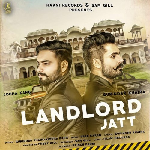 Landlord Jatt_poster_image