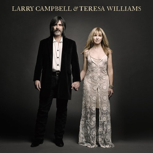 Larry Campbell & Teresa Williams_poster_image