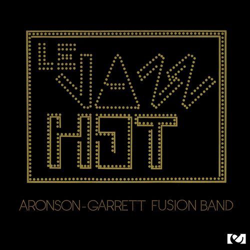 Le Jazz Hot