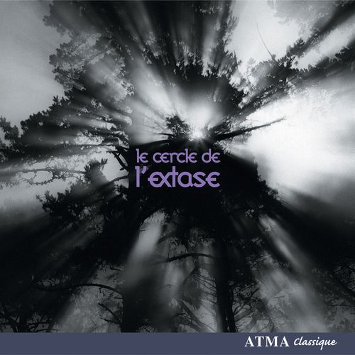 Dialogue cover art