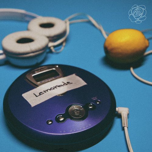 Lemonade
