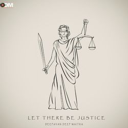 Let There Be Justice-JwYbB0dZDn0