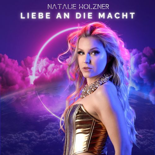 Liebe an die Macht_poster_image