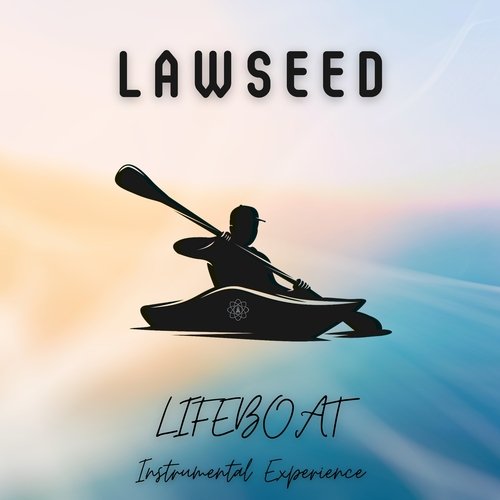 Lifeboat (Instrumental Experience)_poster_image