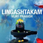 Lingashtakam