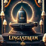Lingastakam
