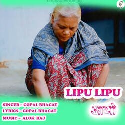 Lipu Lipu Aaiyo-OyQHcwN6AFs