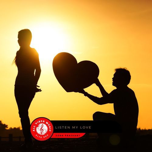 Listen My Love