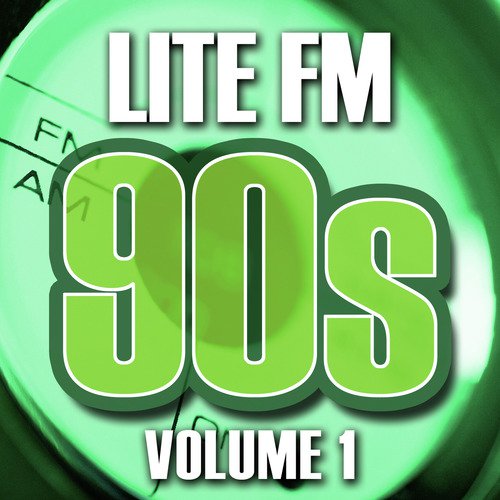 Couple Days Off Download Song From Lite Fm 90s Vol 1 Jiosaavn