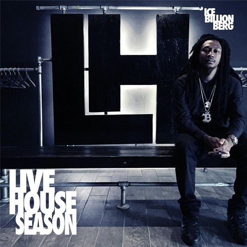 On Some More Shit (feat. Fat Trel) cover art