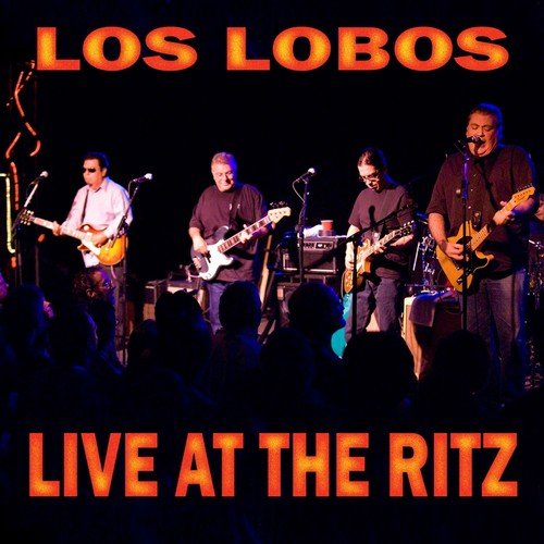 Will The Wolf Survive Lyrics - Los Lobos - Only on JioSaavn