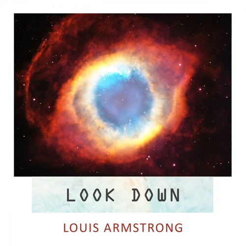 Look Down_poster_image