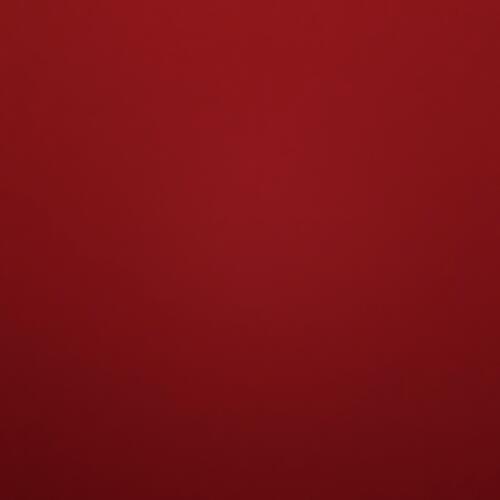 Maliketh cover art