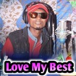 Love My Best