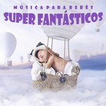 Super Fantástico