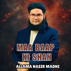 MAA baap ki shan-GTkfZQR8ZQA