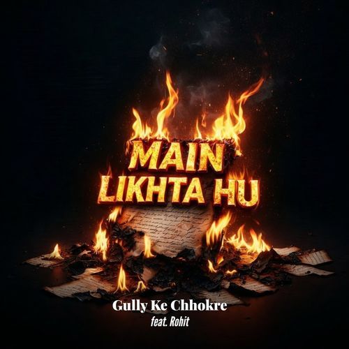 MAIN LIKHTA HU