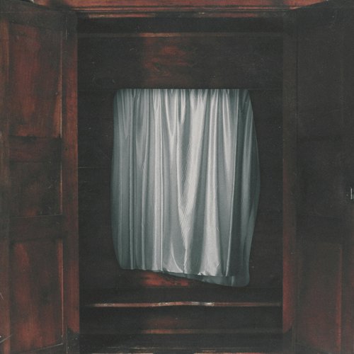 Саван cover art