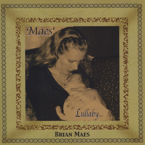 Maes' Lullaby