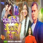 Maja Milao Nai Bhatar Me