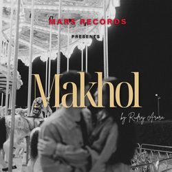 Makhol-FgpYYxdzbXU