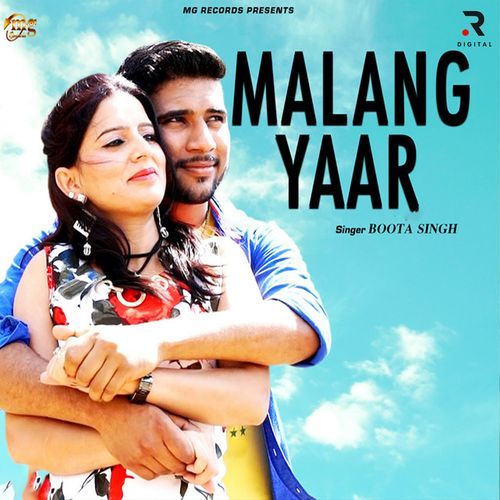 Malang Yaar_poster_image