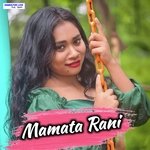 Mamata Rani